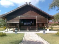 Samawa Seaside 