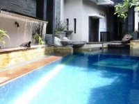 DSeason Hotel 