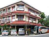 Pasah Asi 