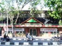 Tanjung 
