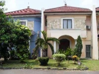 Istana Permata Juanda 2*