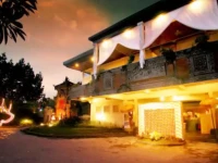 The Alit 3*
