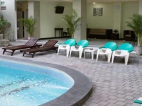 Maria Hotel 2*