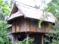 Villa Sekar Jepun 2*