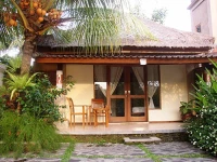 Padi Prada Ubud 