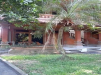Puri Dalem Cottage Ubud 2*