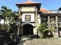 Uma Mandi Ubud 2*