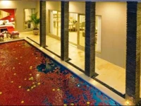 Villa Moriva 4*