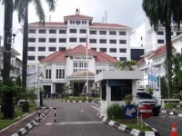 Inna Garuda 4*