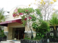 Grand Rosela 