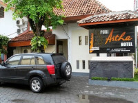 Puri Artha