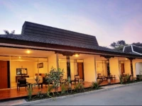 Sriwedari 3*