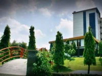 Wisma MMUGM 3*