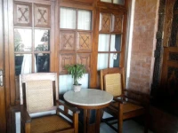 Bifa Antique 2*