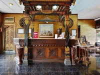 Istana Batik Ratna 2*