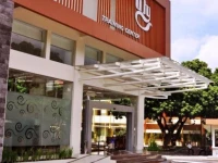 Uny Hotel 2*