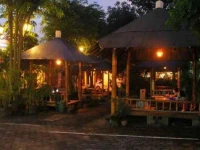 Pramesthi Jogja 