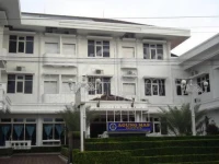 Agung Mas 