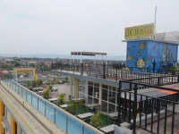 Edu Hostel 