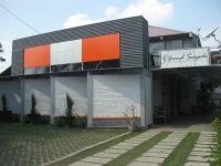 Grand Sargede 2*