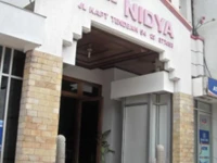 Nidya Business 2*