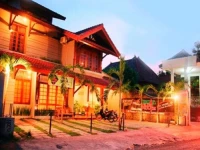 Permata Yogyakarta 