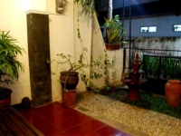Queen Homestay 2*