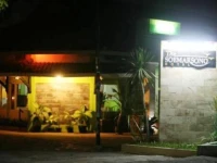 The Soemarsono Yogyakarta Hotel 