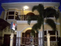 Venezia Homestay 2*