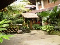 Wisma Arys 
