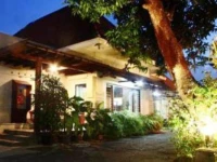 Wisma Gajah 