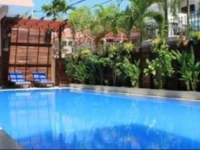 9 Dragon Hotel & Restaurant 3*