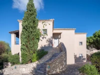 Domotel Agios Nikolaos Suites Resort 4*
