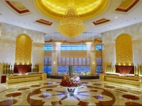 Regal Kangbo Hotel 5*