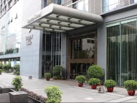Leedenhotel 4*