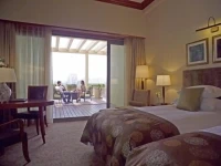 New Century Grand Hotel Kaifeng 5*