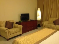 Eagle Canyon Hotel 4*