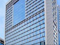 Courtyard by Marriott Suzhou