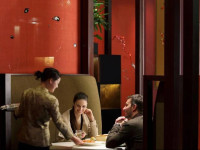 InterContinental Suzhou