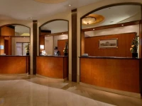 Ex Palm Dor Hotel 4*