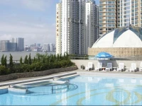 Grand Bay View Hotel 5*