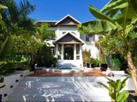 Villa Maly 4*