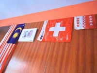Hotel Mingood 2*