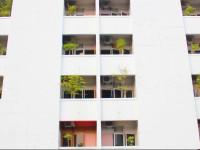 Hotel Mingood