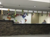 Hotel Yaho 3*