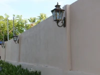 Eagle Bay Hotel 3*