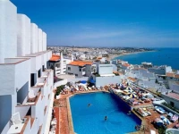 Boa Vista Hotel 4*