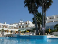 Cristal 4*