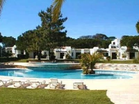 Balaia Golf Village 4*