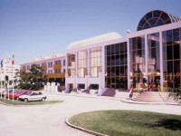 Clube Hotel Do Algarve